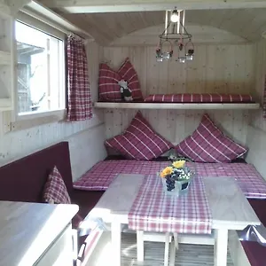 schaferwagen-auf-dem-ferienhof-stark.com-bavaria.com/