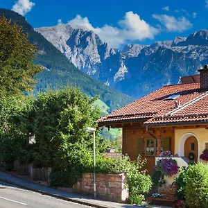 ferienwohnungen-haus-frick.com-bavaria.com/