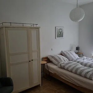  Apartment Cosy Center